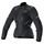bunda STELLA ANDES AIR DRYSTAR, ALPINESTARS, dámská (černá) 2026