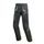 Pánské textilní moto kalhoty SPARK DRAFT, černé