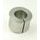 Svorka na FF trubku K-TECH 113-200-041 INSERT (41mm)