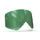 plexi pro brýle SMITH FUEL/INTAKE, ONYX LENSES (zelené s polarizací)