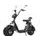 X-scooters XT09 60V Li