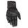 rukavice BOOSTER, ALPINESTARS (černá) 2025