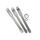 Sada montážních pák Venhill VT33 200mm (3pcs)