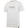 Tee iXS BRAND ORGANIC 2.0 473-510-4050 off-white XS