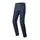 kalhoty RADON RELAXED FIT DENIM, ALPINESTARS (sepraná modrá) 2025