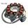 Stator RMS 246350192