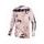 dres RACER LONE, ALPINESTARS (písková camo/černá) 2027
