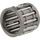 Wrist Pin Bearing HOT RODS WB115