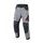 ZKRÁCENÉ kalhoty MAXDURA DUAL, ALPINESTARS (šedá/tmavě šedá) 2026
