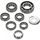 Transmission Bearing Kit HOT RODS HR00163