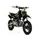 Pitbike Stomp Juicebox 110cc