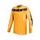 dres RACER AMBER, ALPINESTARS (oranžová/zlatá/tmavě modrá) 2027