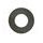 Rear pulley washer RMS 121858550 (20 kusů)