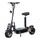 X-scooters XT01 36V Li
