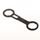 FF TOP CAP SPANNER K-TECH KYB/SHOWA 113-010-024 46/50mm