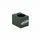 Upínací svorka trubice kazetového tlumiče K-TECH 113-070-105 30mm