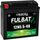 Gelová baterie FULBAT 12N5.5-4A GEL