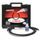 LOCTITE sada O-Kroužků LOCTITE 142407