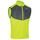 vesta VENTURE WINDPROOF, OXFORD ADVANCED (žlutá fluo/šedá reflexní)