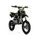 pitbike stomp FXJ 110