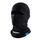 kulka BALACLAVA WARMDRY, OXFORD ADVANCED