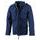bunda METROPOLIS, 4SQUARE - pánská (modrá)