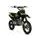 Pitbike superstomp 120R