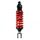 Tlumič K-TECH RAZOR-R LITE EVO 246-021-130-011ESPA 95-110kg