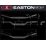 Řídítka EASTON - Systém EXP 1 3/8" - 35mm