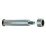 Suspension pins RMS