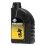 Scoot Sport 4 5W-40 SILKOLENE 1l