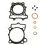 Top end gasket kits 4T off road ATHENA