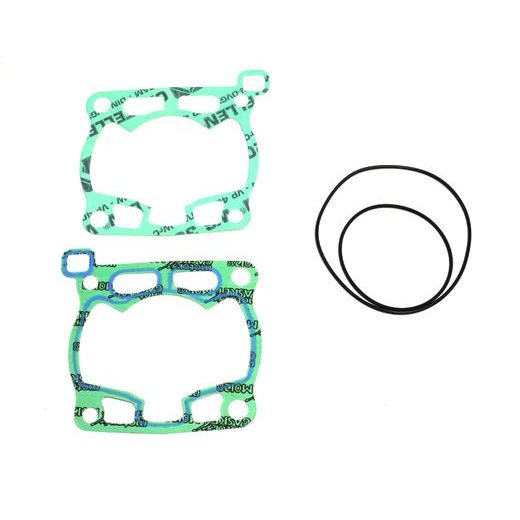 RACE GASKETS KIT ATHENA R5106-092