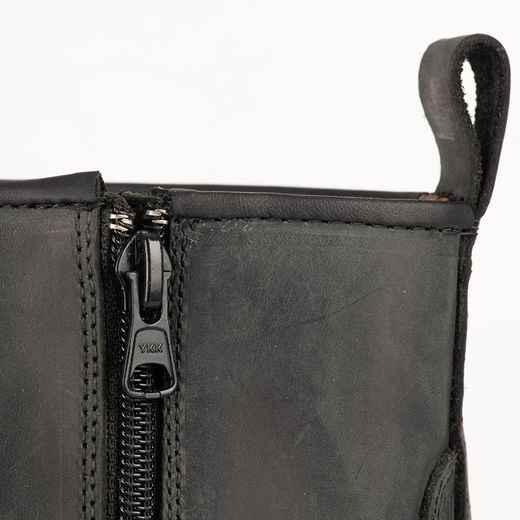 BOTY SOFIA, OXFORD, DÁMSKÉ (ŠEDÁ)