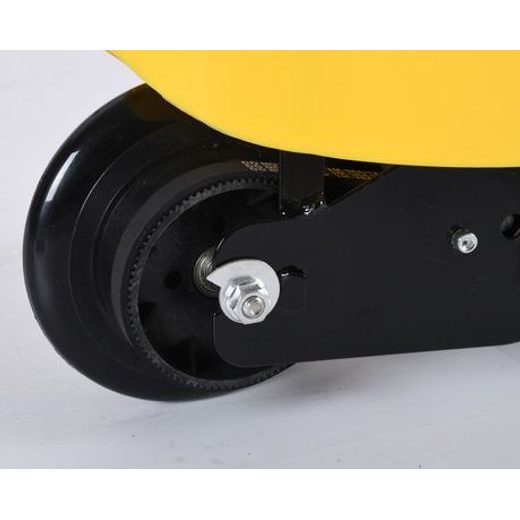 X-SCOOTERS XS02 MINI