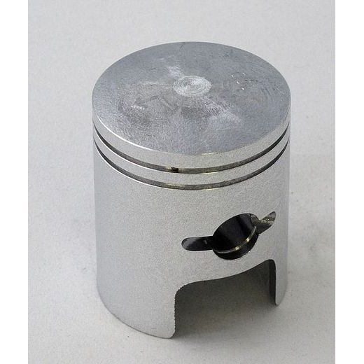 PÍST SADA AOKI 1,00MM