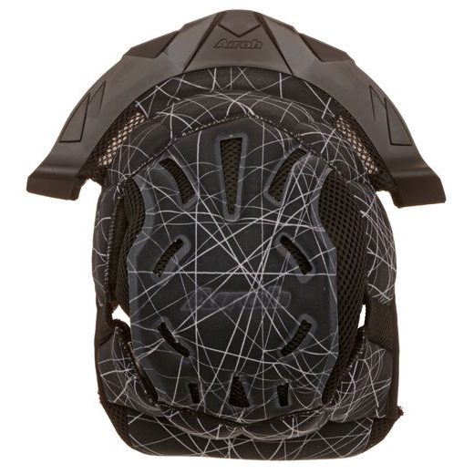 KLOBOUK INTERIÉRU PRO PŘILBY TWIST, AIROH