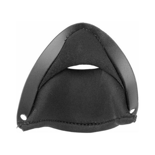 BRADOVÝ DEFLEKTOR PRO PŘILBY N965, NOX