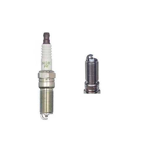 ZAPALOVACÍ SVÍČKA NGK LTR6A-10
