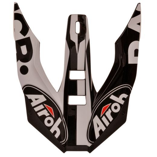 NÁHRADNÍ KŠILT PRO PŘILBY TWIST 2.0 RACR, AIROH