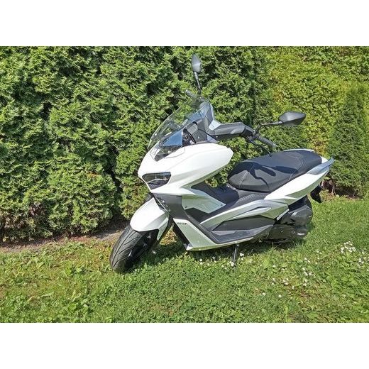 EASYMAX PLUS 125I