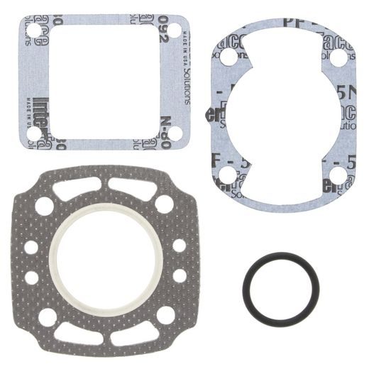 SADA TĚSNĚNÍ TOP END WINDEROSA TEGS 810610