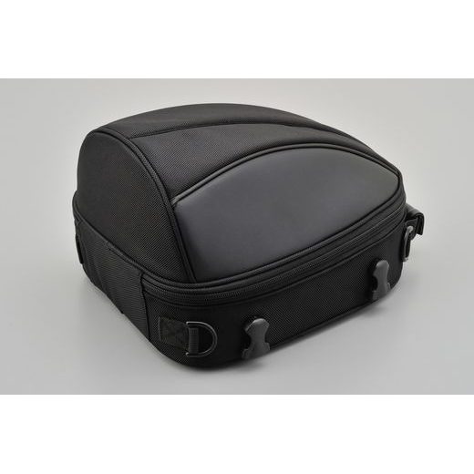 BRAŠNA NA SEDADLO SPOLUJEZDCE OBJEM 6 L, HENLYBEGINS