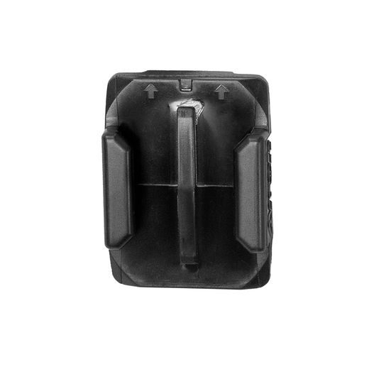 GOPRO KIT PRO PŘILBU AVIATOR 3, AIROH