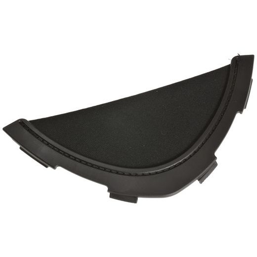 BRADOVÝ DEFLEKTOR PRO PŘILBY STORM/ST301, AIROH