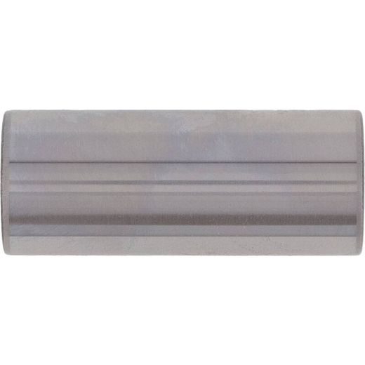 CRANK PIN HOT RODS P191