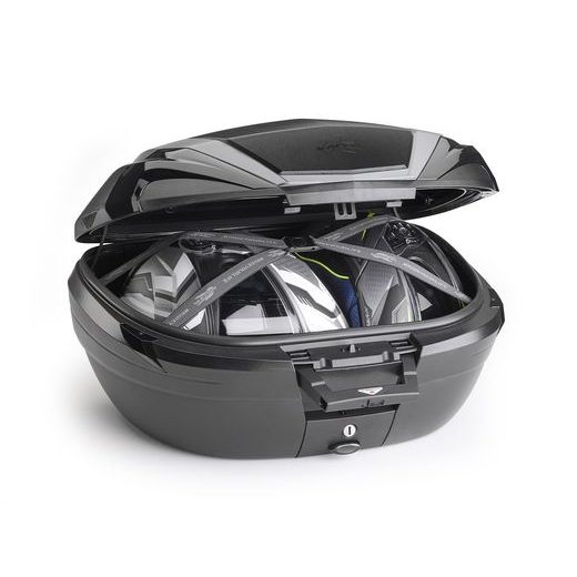 K5600NN - MOTO KUFR MONOKEY KAPPA