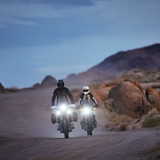 BUNDA STELLA ANDES AIR DRYSTAR, ALPINESTARS, DÁMSKÁ (SVĚTLE ŠEDÁ/TMAVĚ ŠEDÁ/ČERNÁ/ŽLUTÁ FLUO) 2026