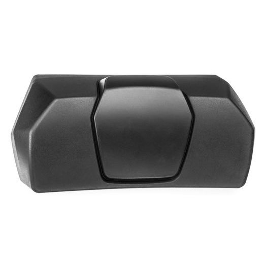 OPĚRKA ZAD NA KUFR K53N KAPPA