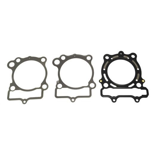 RACE GASKETS KIT ATHENA R5106-076